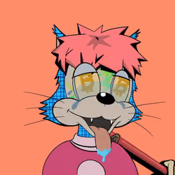 CartoonzKi #6481