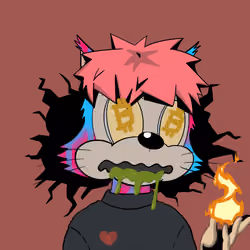 CartoonzKi #6484