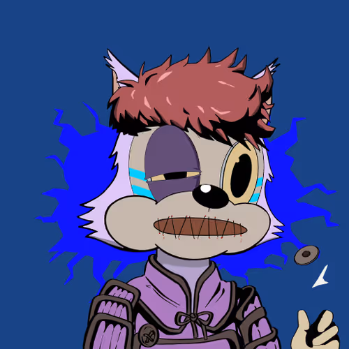 Cartoonzki