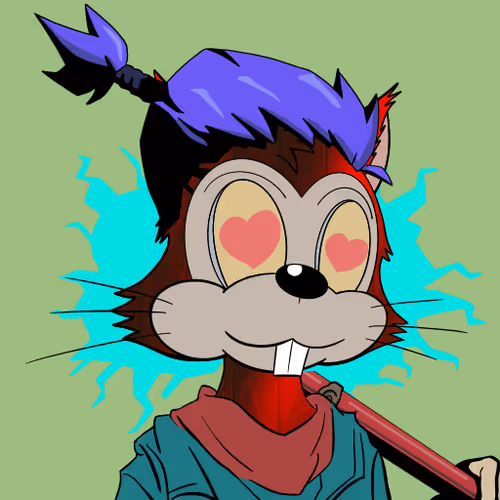 Cartoonzki
