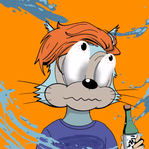 Cartoonzki