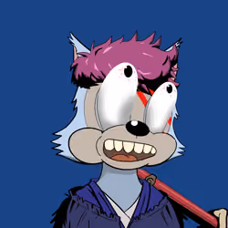 CartoonzKi #6483