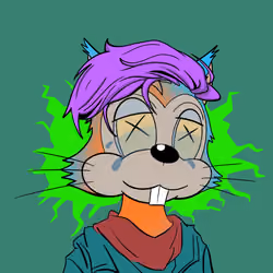 CartoonzKi #5361