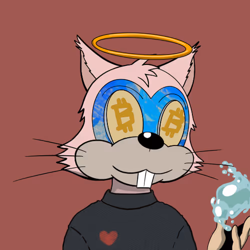 Cartoonzki