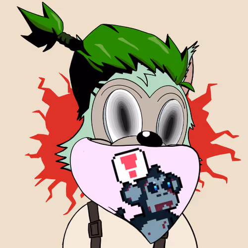 Cartoonzki