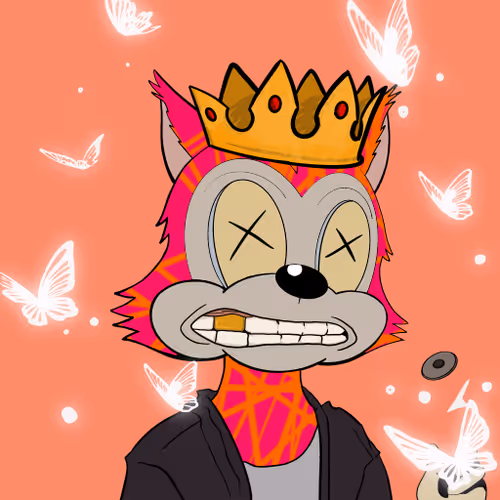 Cartoonzki