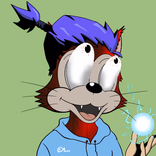 Cartoonzki