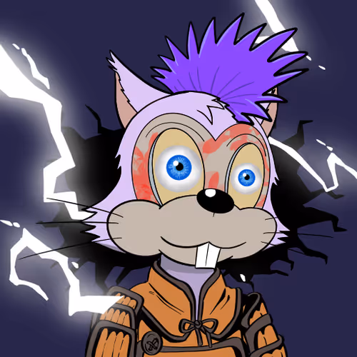Cartoonzki