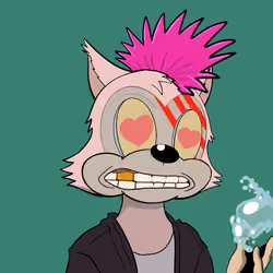 CartoonzKi #5365