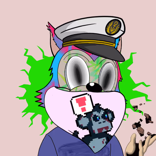 Cartoonzki