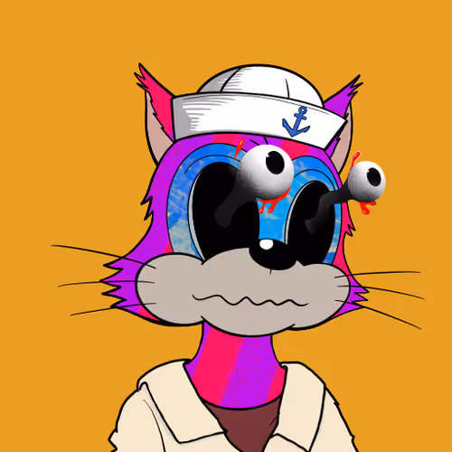 Cartoonzki