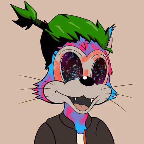 Cartoonzki