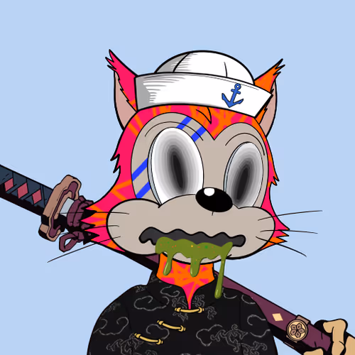 Cartoonzki