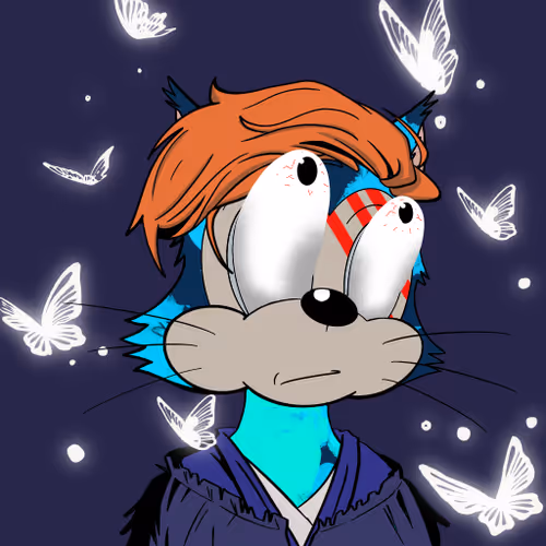 Cartoonzki