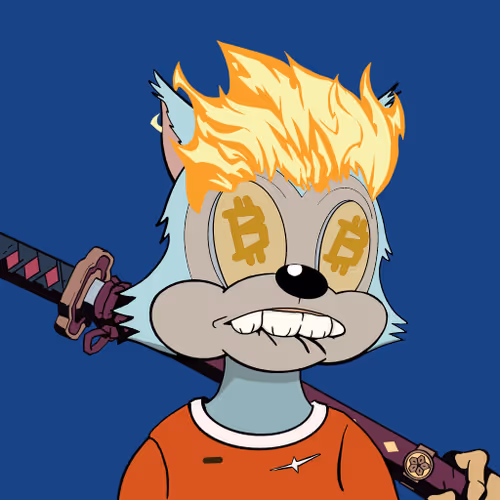 Cartoonzki