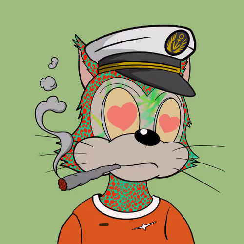 Cartoonzki