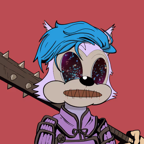 Cartoonzki