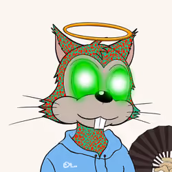 CartoonzKi #2723