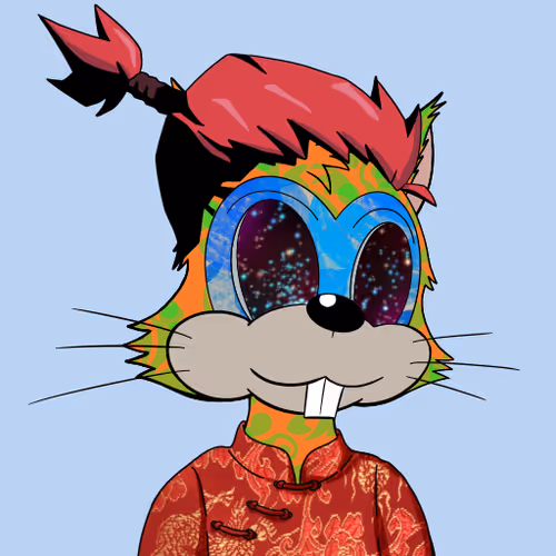 Cartoonzki