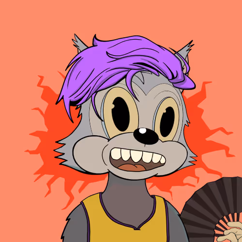 Cartoonzki