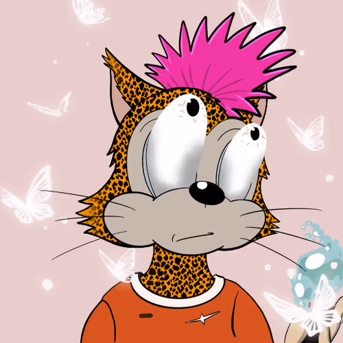 Cartoonzki