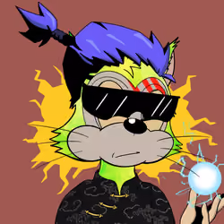 CartoonzKi #5363
