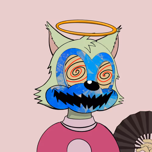 Cartoonzki