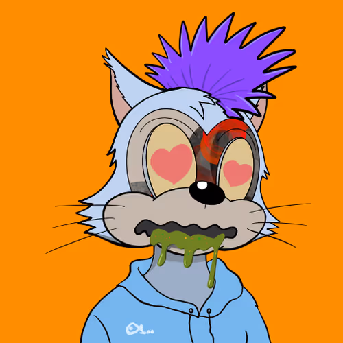 Cartoonzki