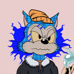 CartoonzKi #6479