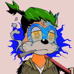 CartoonzKi #6136