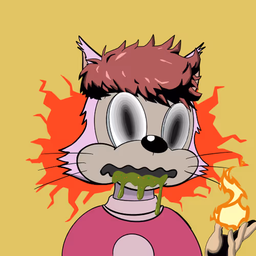 Cartoonzki