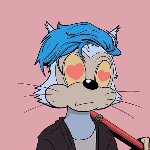Cartoonzki
