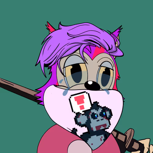 Cartoonzki