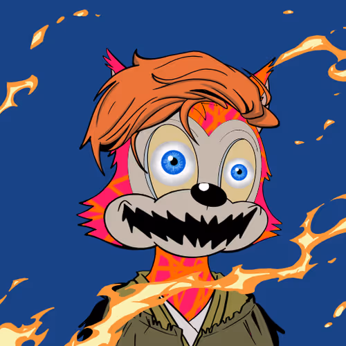 Cartoonzki