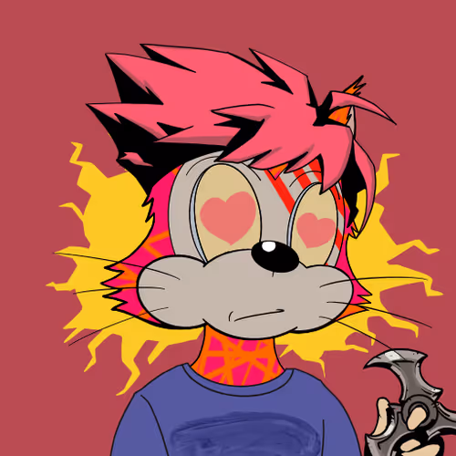 Cartoonzki