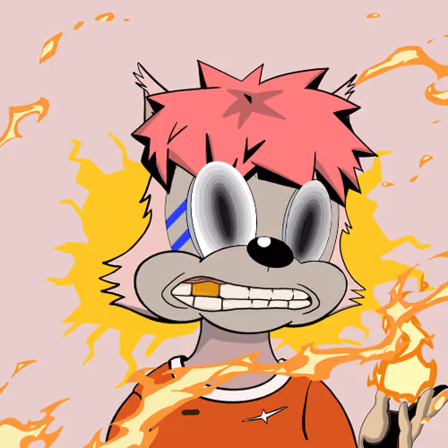 Cartoonzki