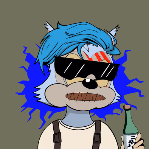 Cartoonzki
