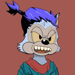 CartoonzKi #5663