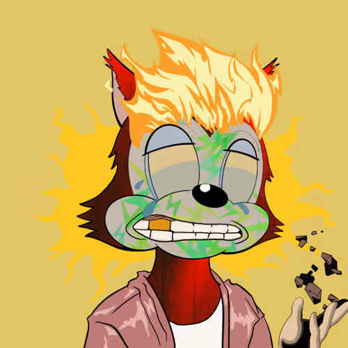 Cartoonzki