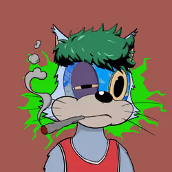 CartoonzKi #6137
