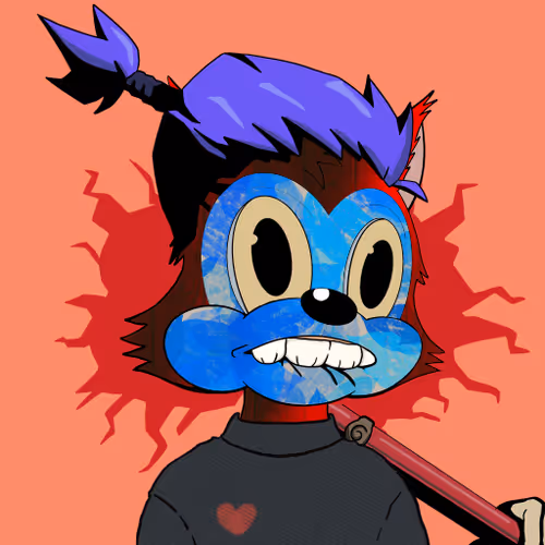 Cartoonzki
