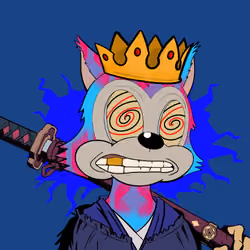 CartoonzKi #5661