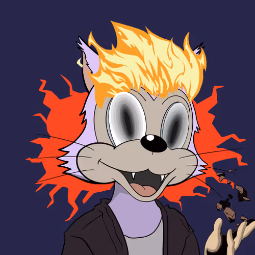 Cartoonzki