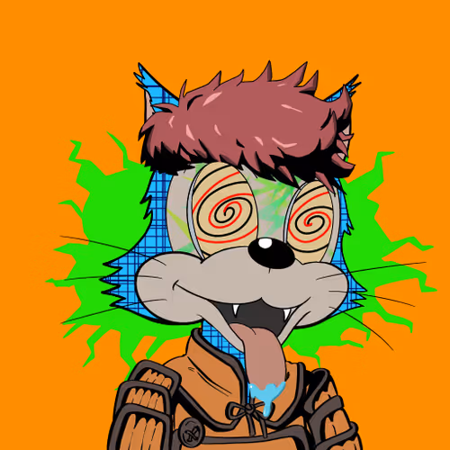 Cartoonzki