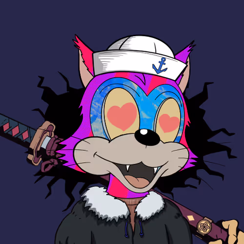Cartoonzki
