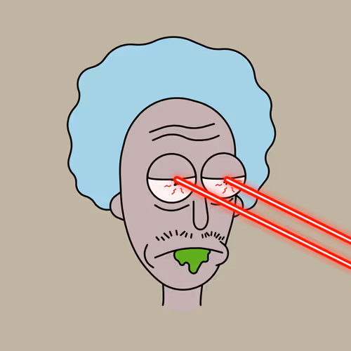 Wubbalubba