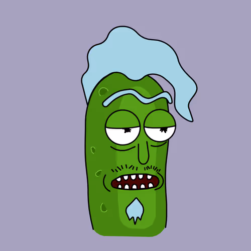 Wubbalubba