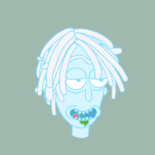Wubbalubba