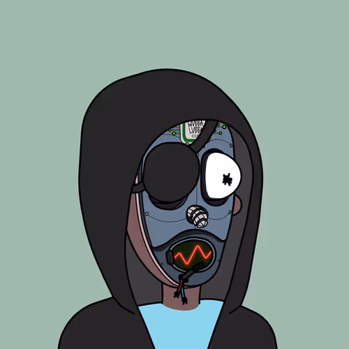 Wubbalubba