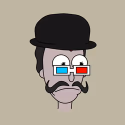 41